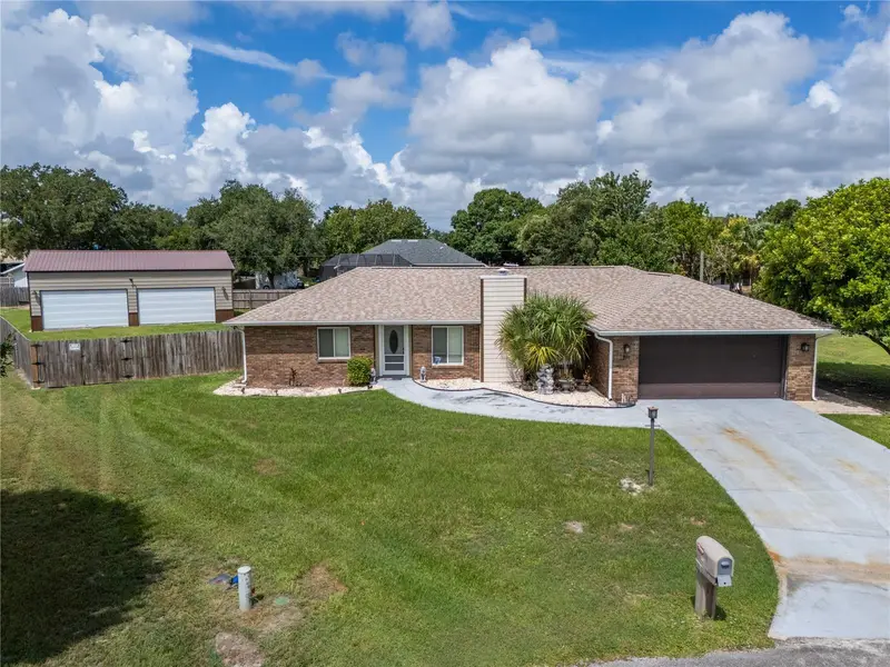 751 Vega Ct Ne, FL