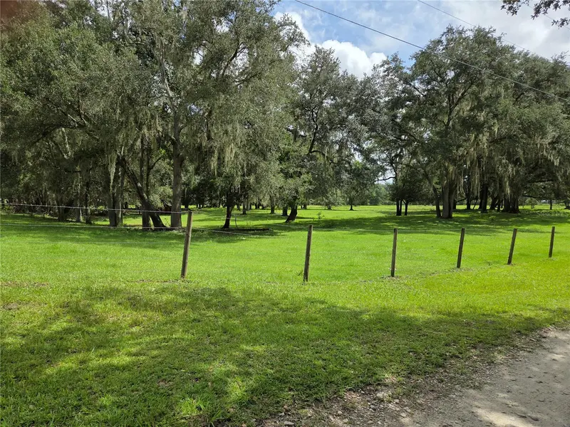 Cr 614a, FL