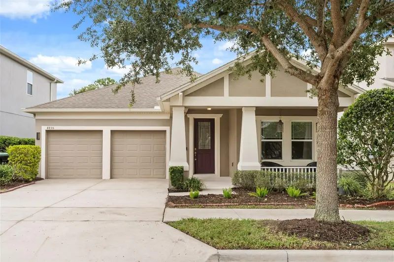 4855 Palmetto Park Dr, FL