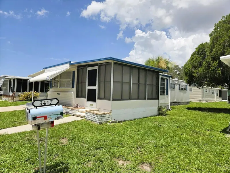 3415 Spanish Oak Ter, FL