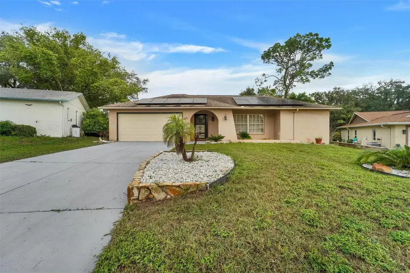 10550 Calico Loop, FL