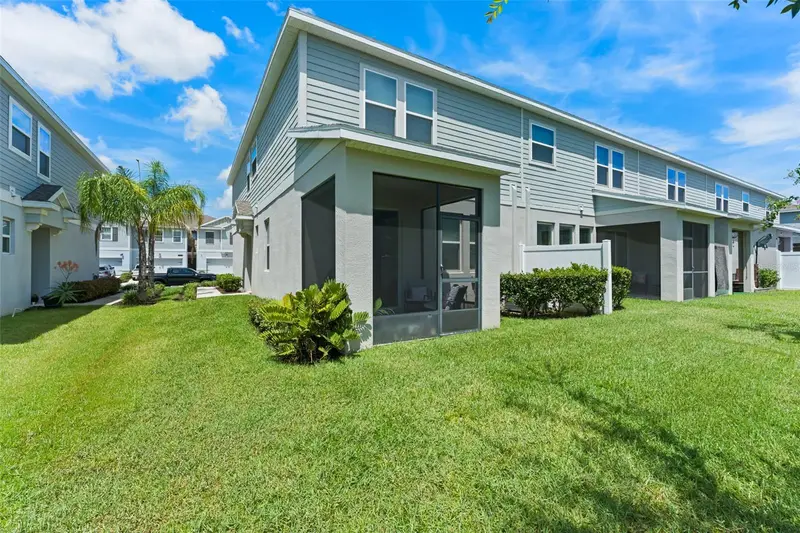 12055 Scrub Palm Ln, FL