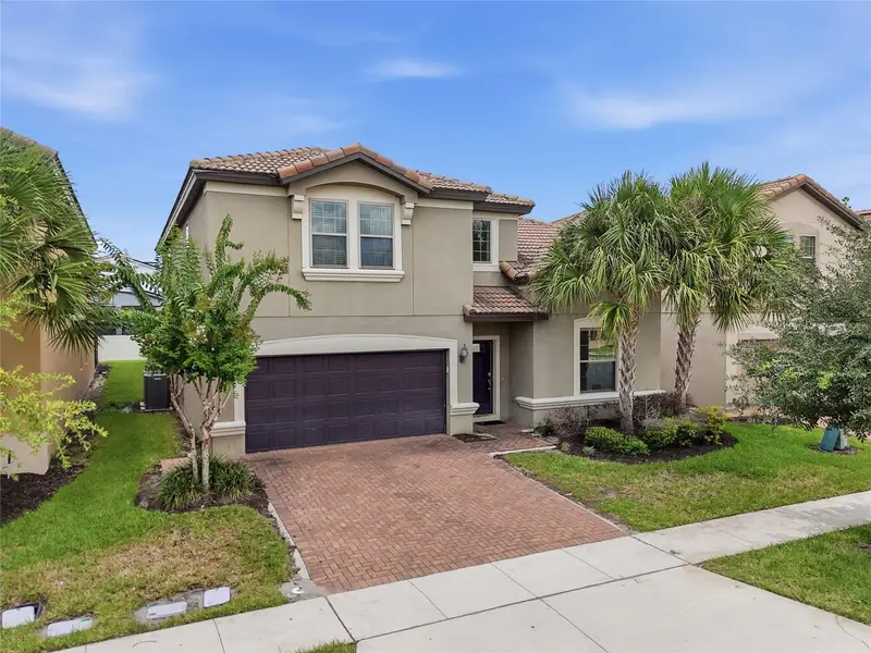 1610 Lima Ave, FL