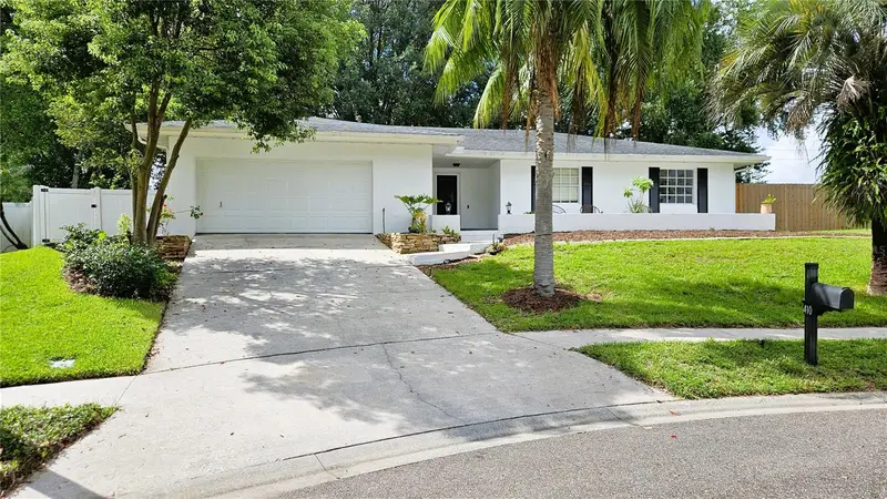 410 Broadview Ave, FL