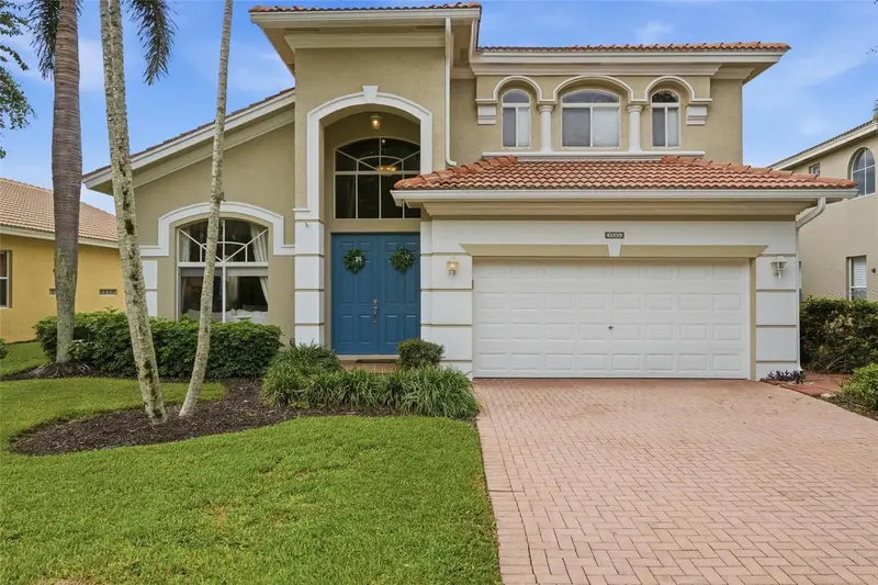 3565 Malagrotta Cir, FL