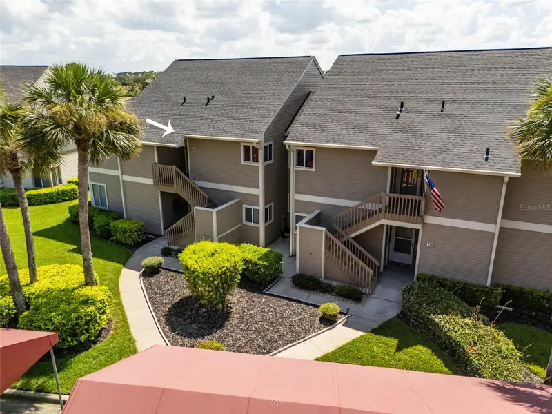 11 Magnolia Dr S #11, FL