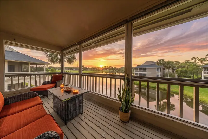11 Magnolia Dr S #11, FL