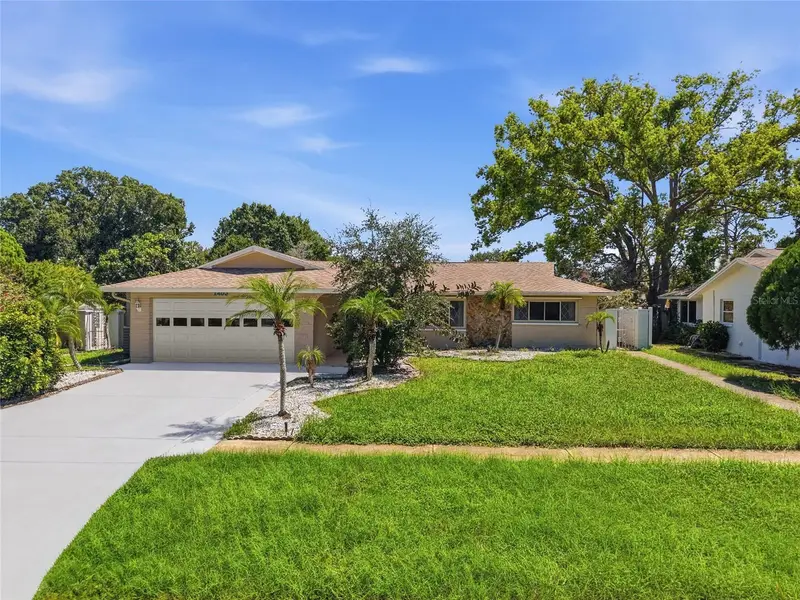 1403 Garden Ave, FL