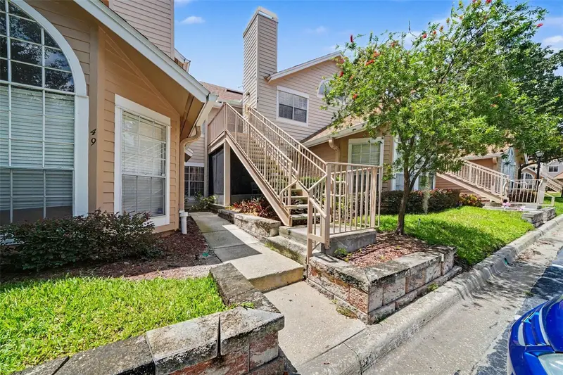 610 Colorado Pl #48, FL