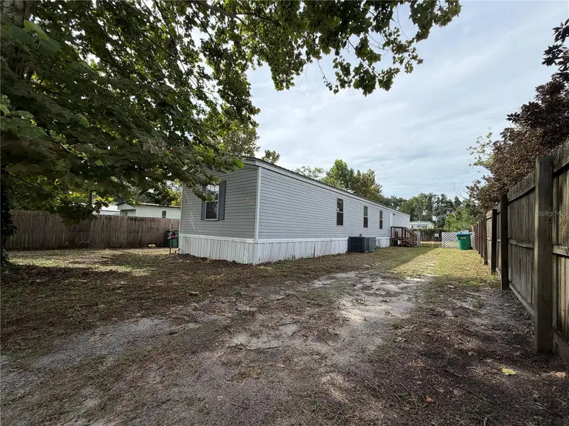 120 Ne 12 Ave, FL