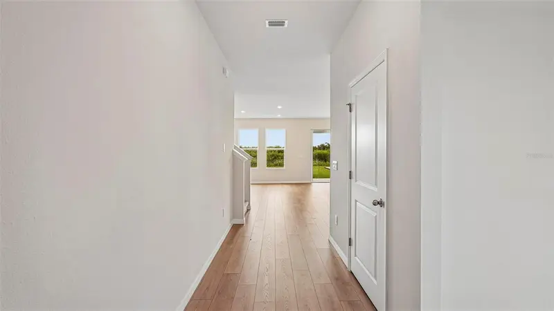 Star Farms at Lakewood Ranch listing