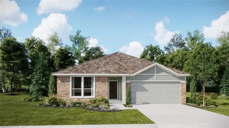 890 Tundra Loop, FL