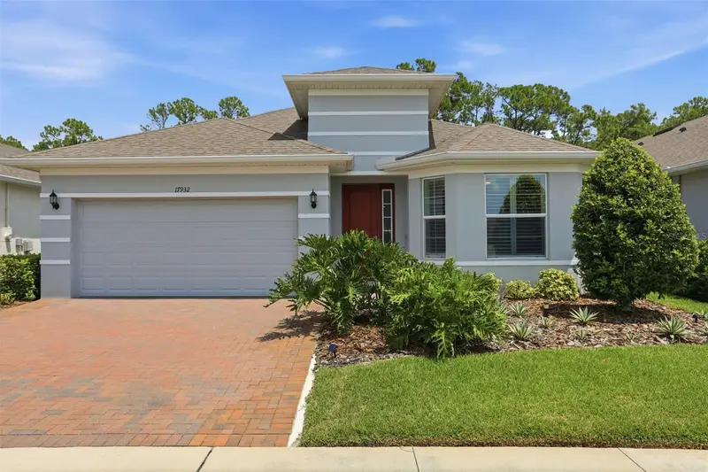 17932 Passionflower Cir, FL