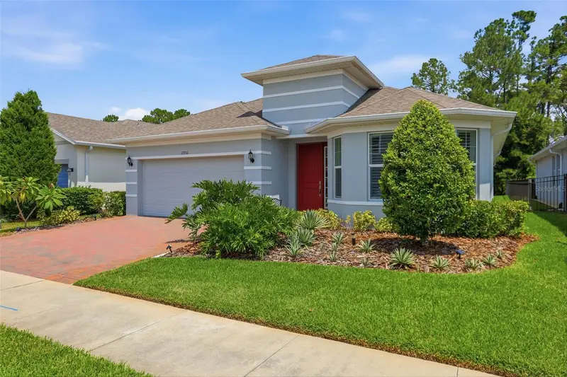 17932 Passionflower Cir, FL
