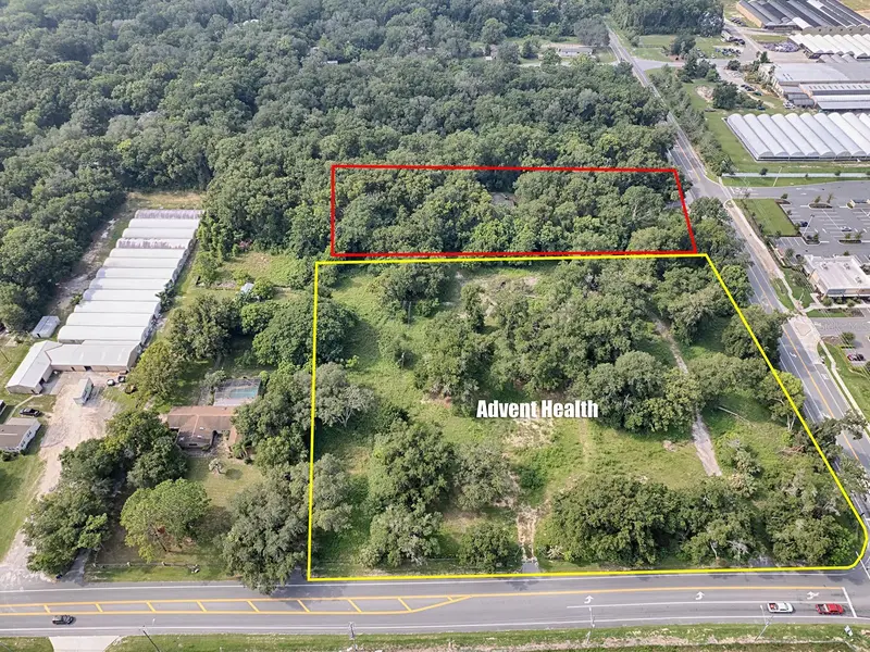 4905 Plymouth Sorrento Rd, FL