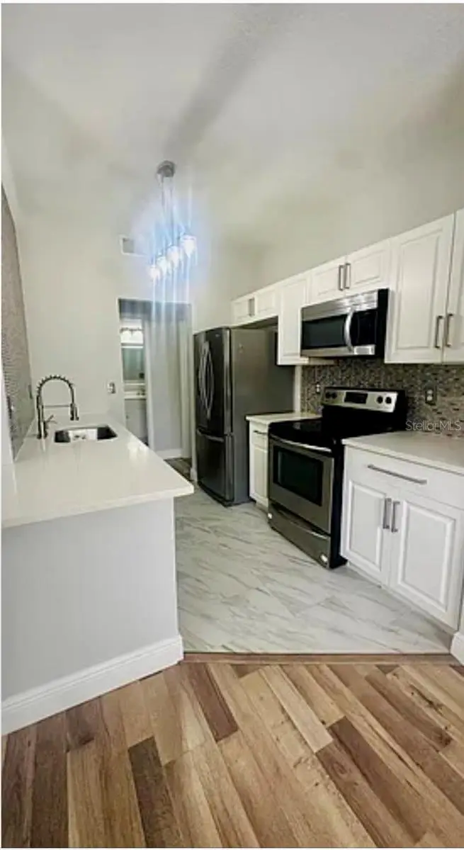 2586 Robert Trent Jones Dr #1132, FL