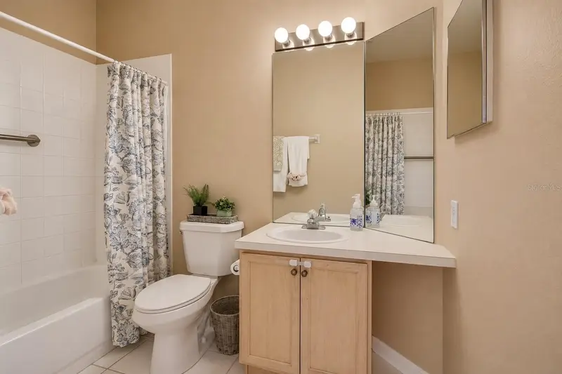 13560 Turtle Marsh Loop #338, FL