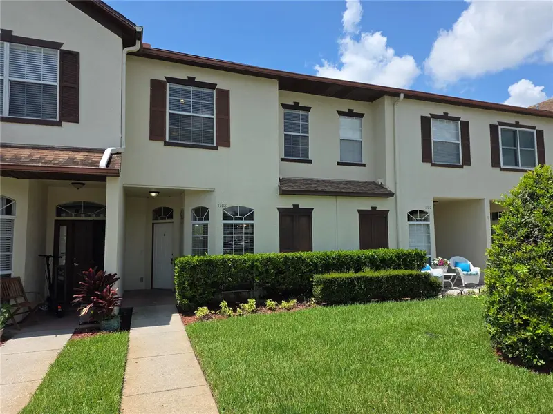 600 Northern Way #1108, FL