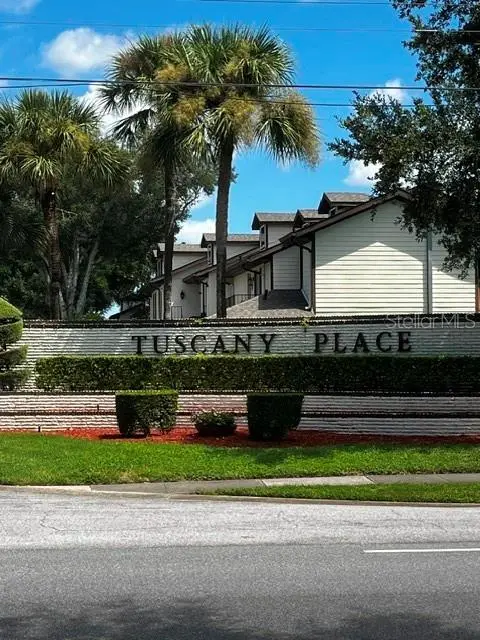 600 Northern Way #1108, FL