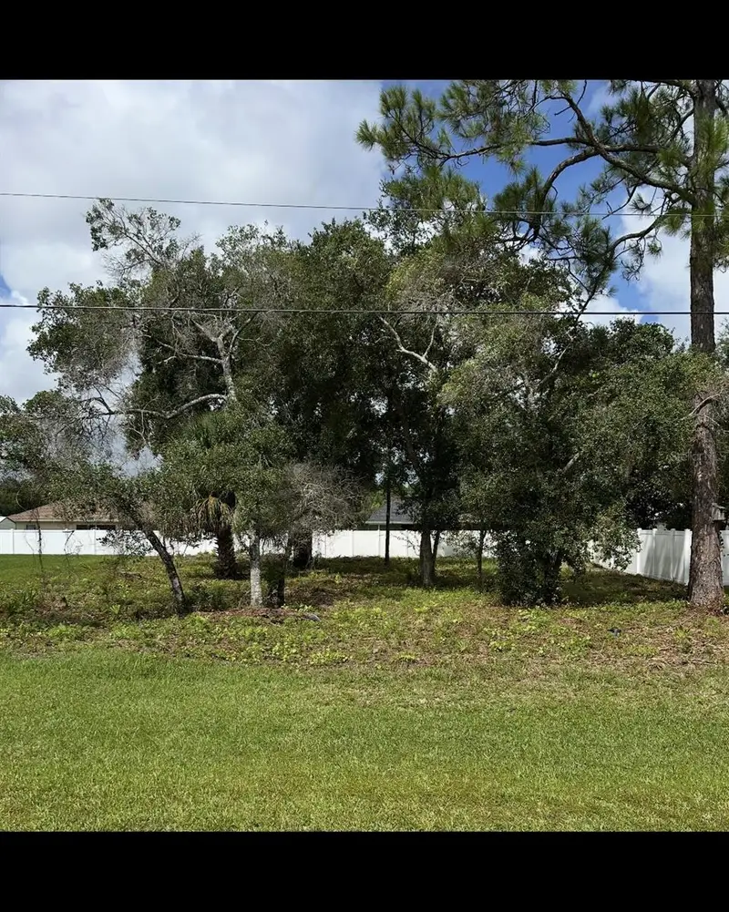 10 Ziegfeld Pl, FL