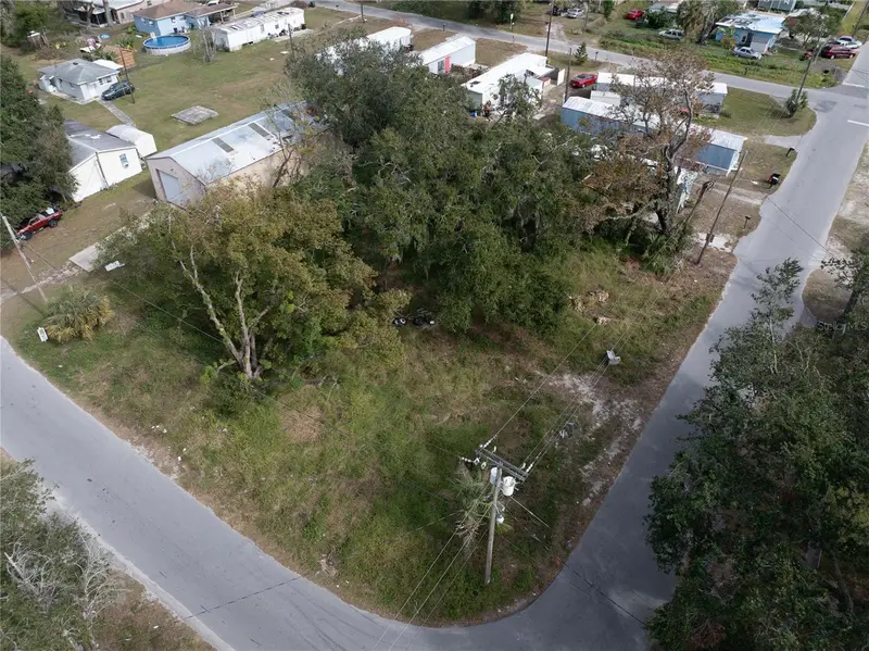 0 Grady Ln, FL