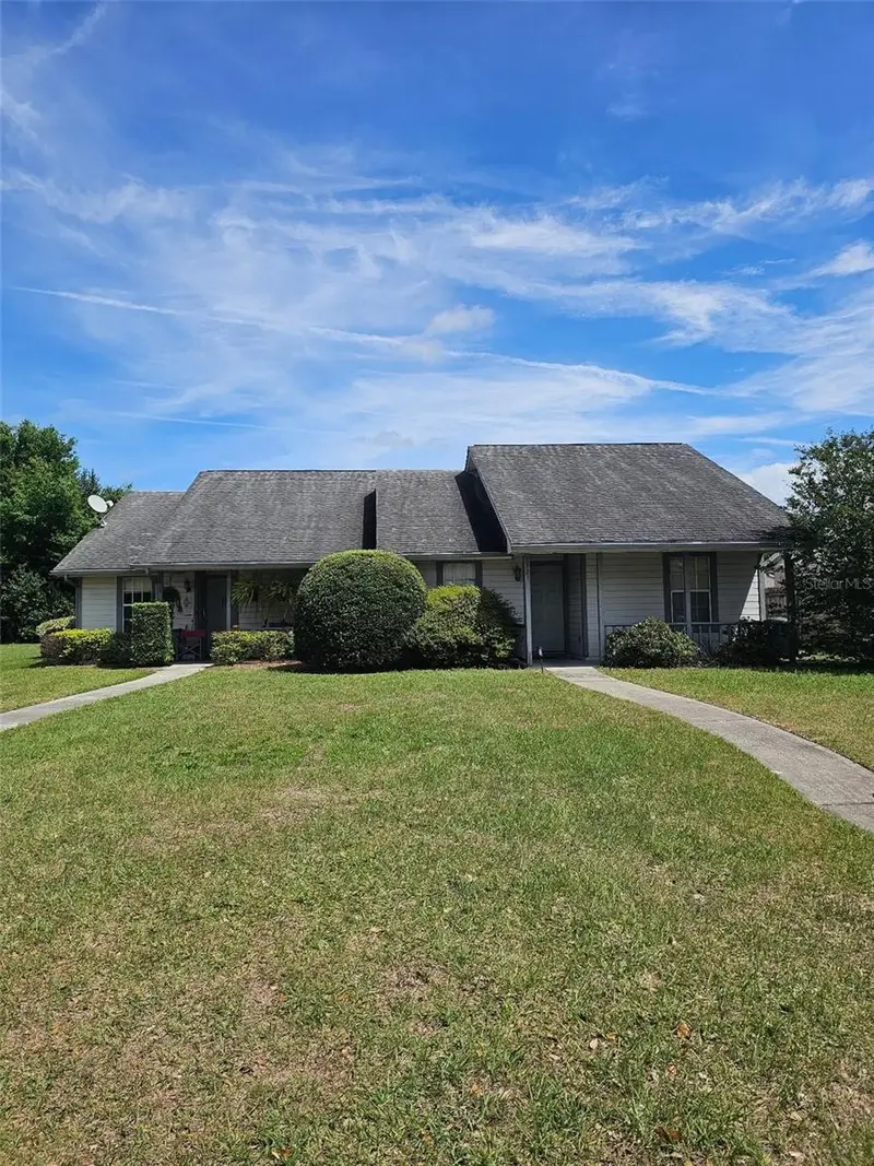 1319 Topfield Ct, FL