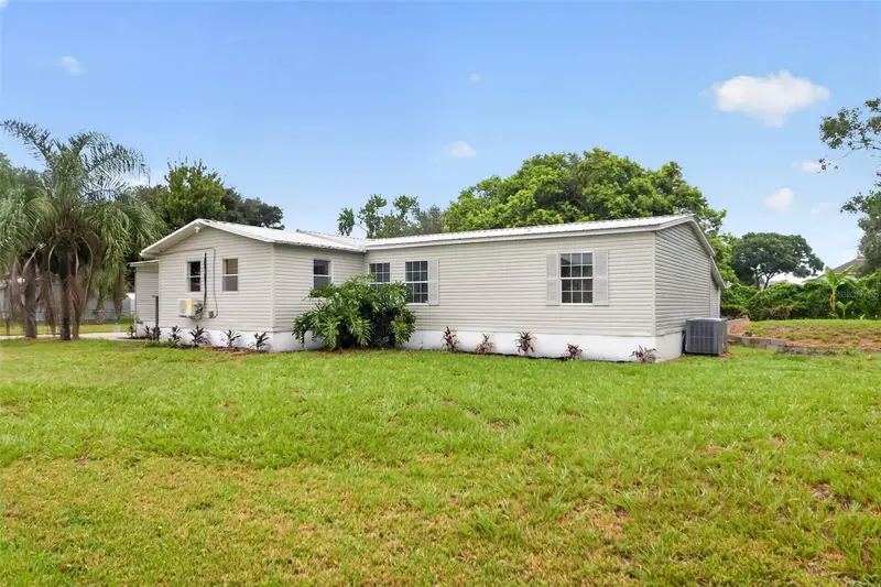 10213 Union Park Dr, FL