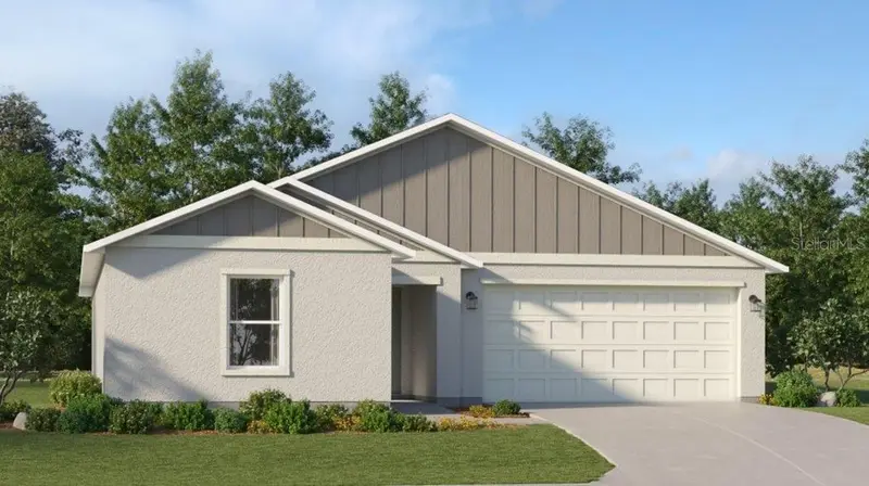 1947 Pine Meadows Golfcourse Rd, FL