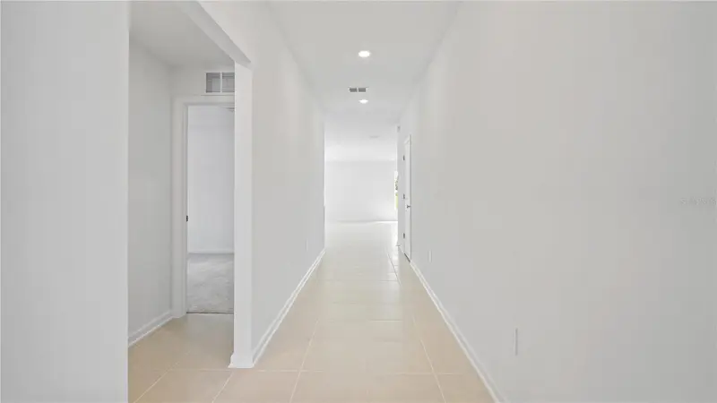 1947 Pine Meadows Golfcourse Rd, FL