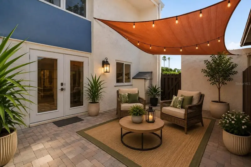 2962 Pine Cone Cir, FL