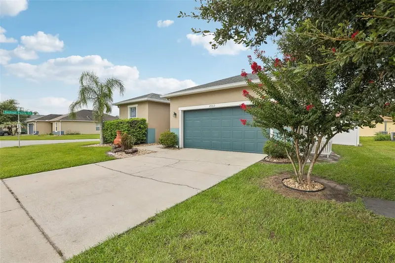 4362 Sun Center Rd, FL