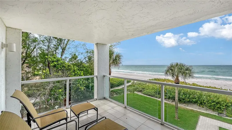 2425 Gulf Of Mexico Dr #3a, FL