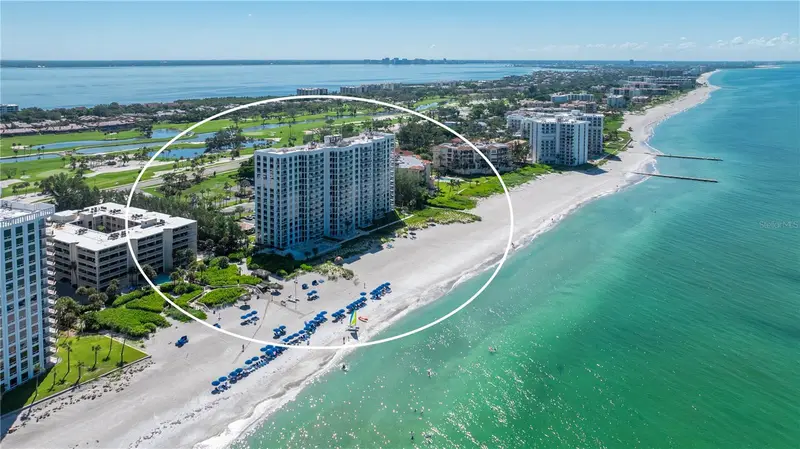 2425 Gulf Of Mexico Dr #3a, FL