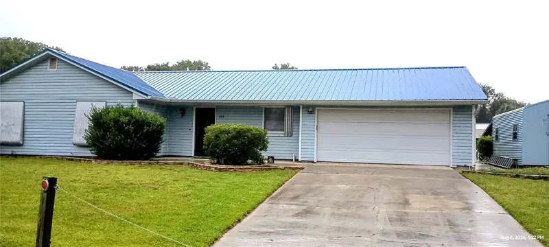 148 Hicks Ave, FL