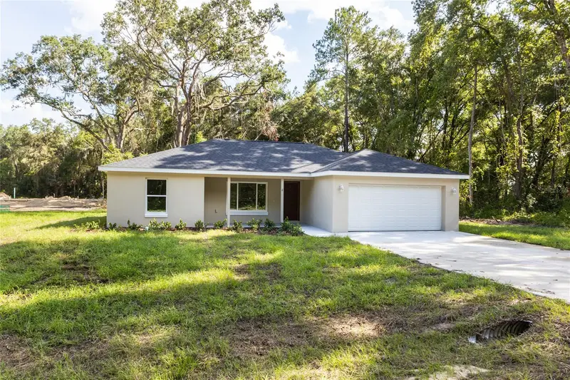 1057 Nw Timberlake Rd, FL
