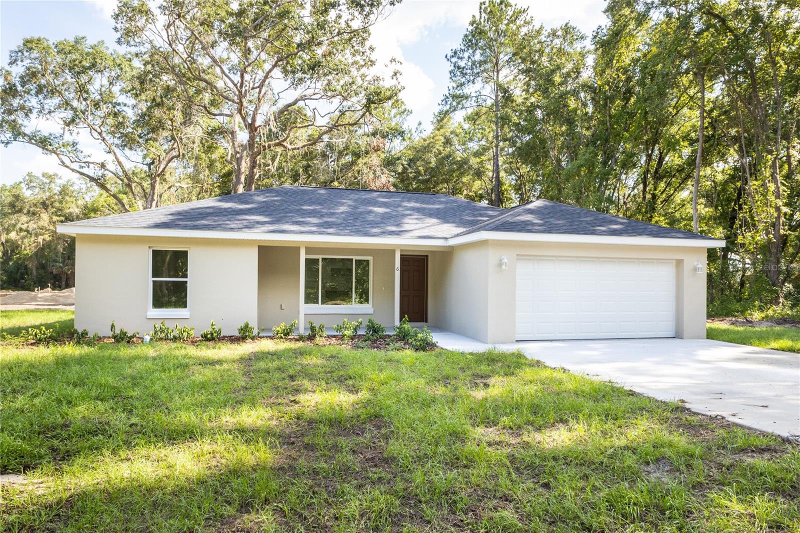 1057 Nw Timberlake Rd, FL