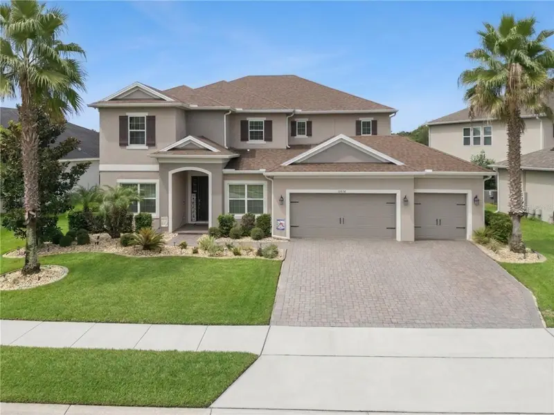 14038 Jomatt Loop, FL