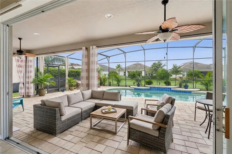 14038 Jomatt Loop, FL