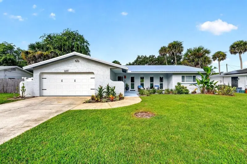 237 Brittany Ave, FL