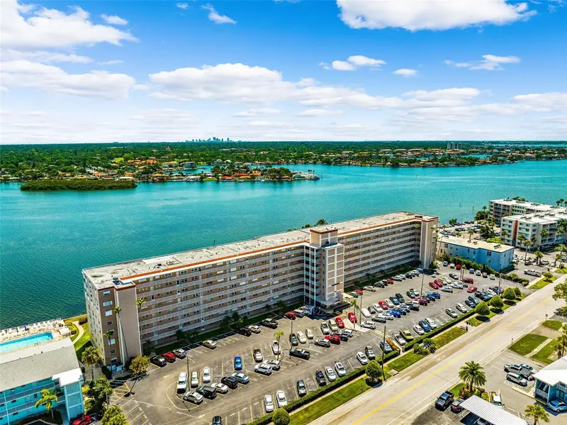 Gulfport listing