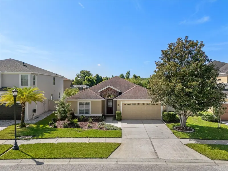 19002 Narimore Dr, FL