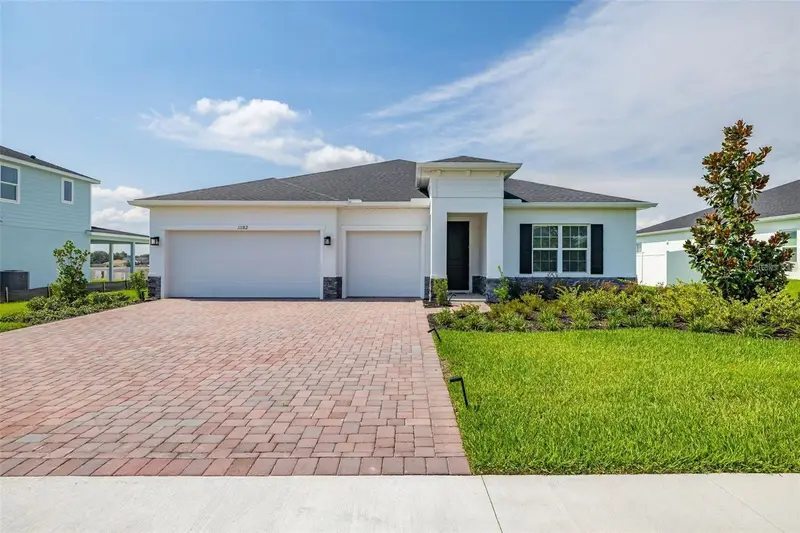11182 Nellie Crossing Cir, FL