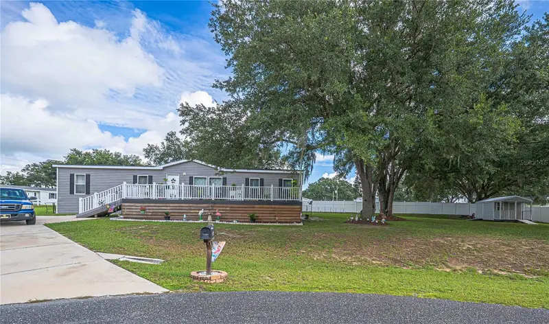 21 Ne 69th Ct, FL