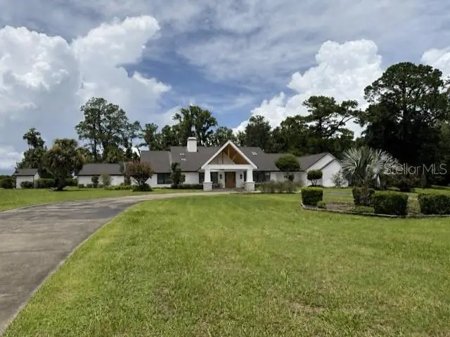 5950 Sw 21st Avenue Rd, FL