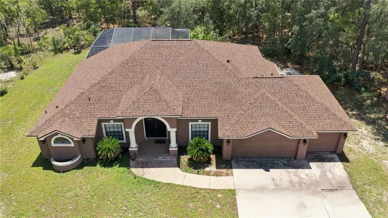 4710 W Mustang Blvd, FL