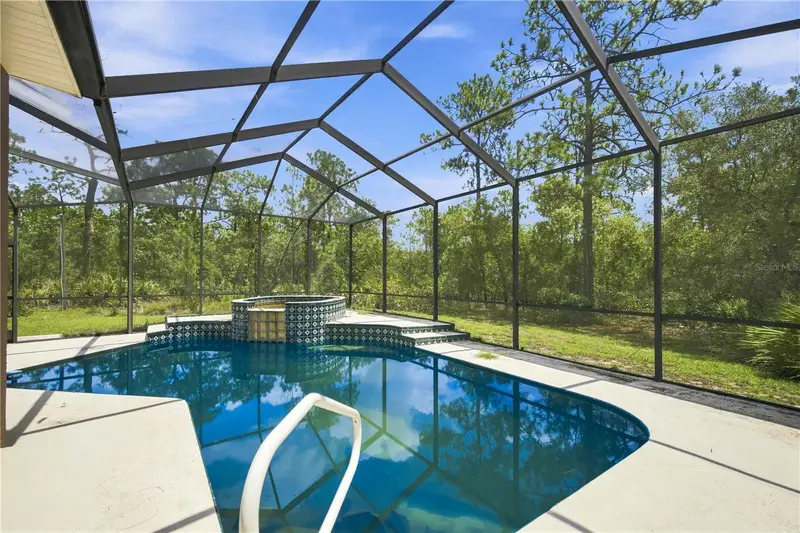4710 W Mustang Blvd, FL