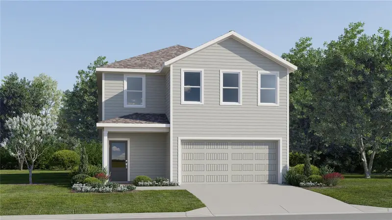 3096 Rockwood Way, FL