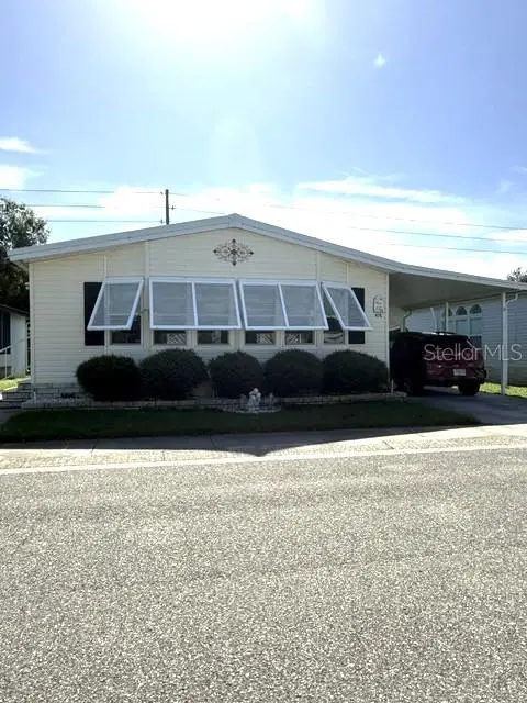 1001 W Starkey Rd #475, FL