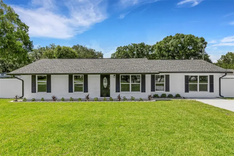 3400 Shepherd Rd, FL