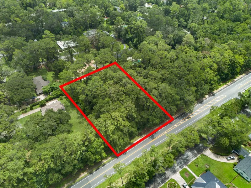 0000 Nw 34th St, FL